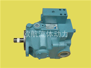 大金柱塞泵 V38A 3RX-95 RC